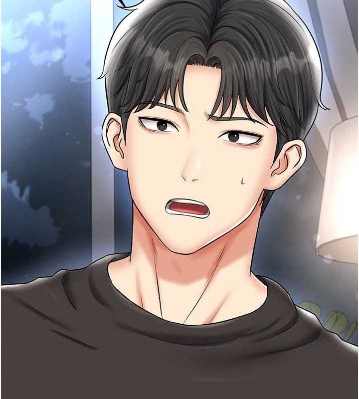 《足球型男脫單指南》漫画 第30話-讓我成為你的訓獸師♥︎
