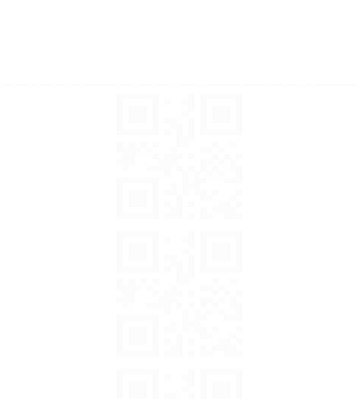 《足球型男脫單指南》漫画 第30話-讓我成為你的訓獸師♥︎