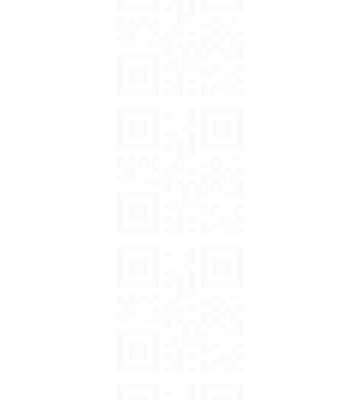 《足球型男脫單指南》漫画 第30話-讓我成為你的訓獸師♥︎