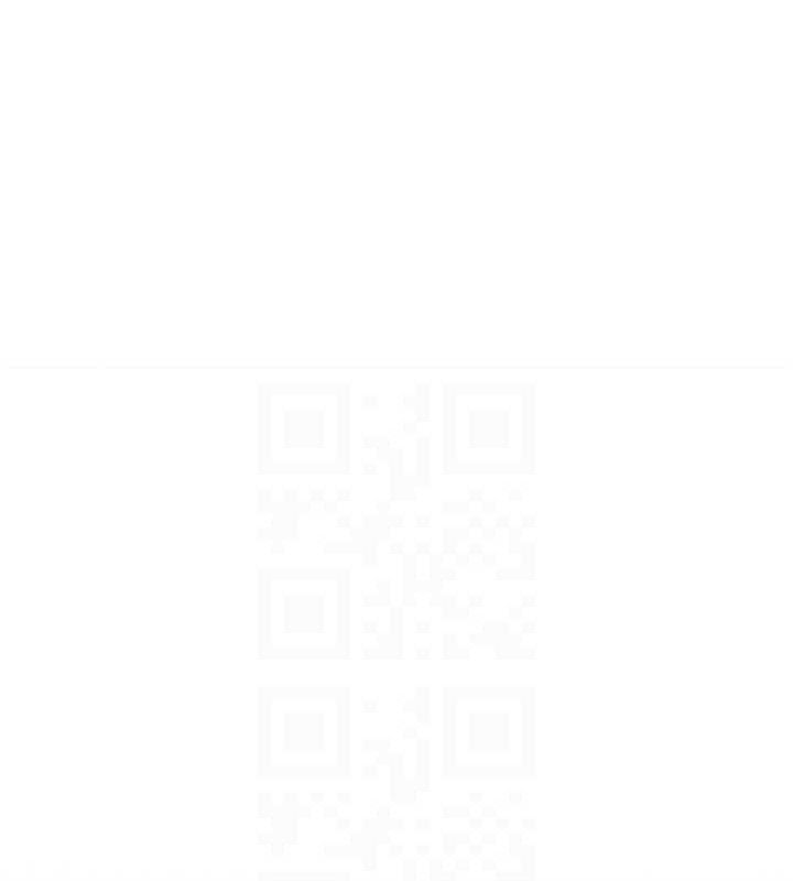 《足球型男脫單指南》漫画 第30話-讓我成為你的訓獸師♥︎