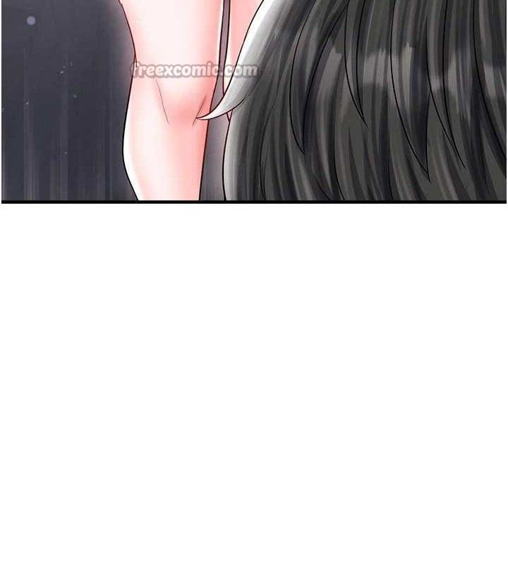 《足球型男脫單指南》漫画 第31話-幫千金小姐破處