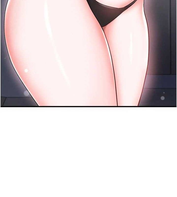 《足球型男脫單指南》漫画 第31話-幫千金小姐破處