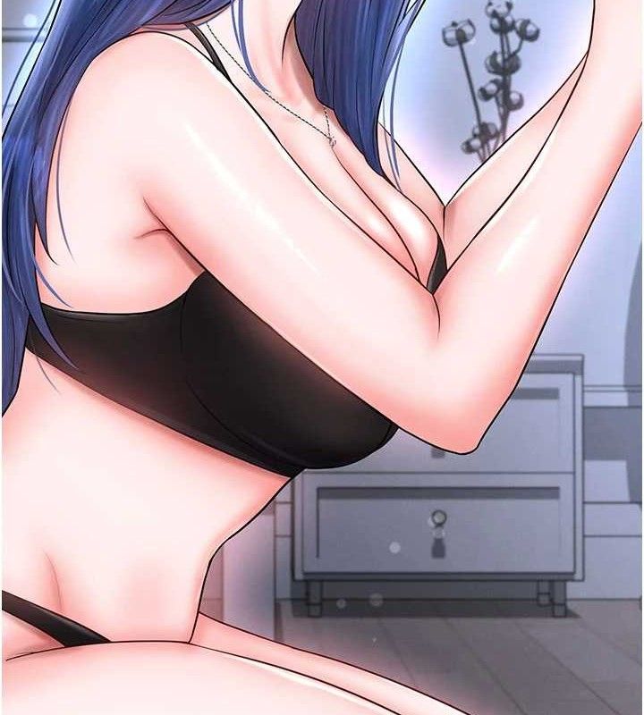 《足球型男脫單指南》漫画 第31話-幫千金小姐破處