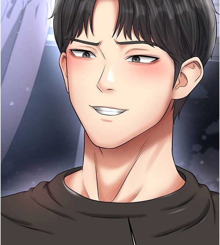 《足球型男脫單指南》漫画 第31話-幫千金小姐破處