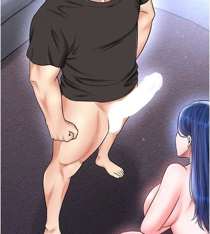 《足球型男脫單指南》漫画 第31話-幫千金小姐破處