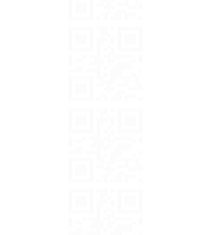 《足球型男脫單指南》漫画 第31話-幫千金小姐破處