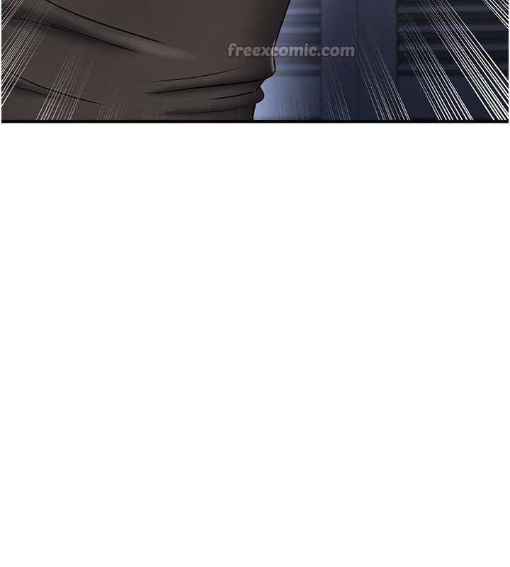 《足球型男脫單指南》漫画 第31話-幫千金小姐破處