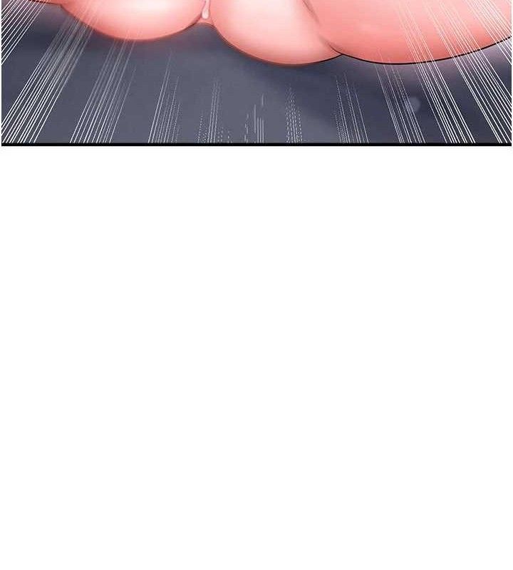 《足球型男脫單指南》漫画 第31話-幫千金小姐破處