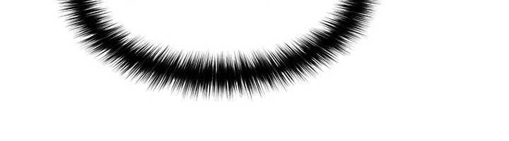 《足球型男脫單指南》漫画 第32話-我會好好「疼愛」妳