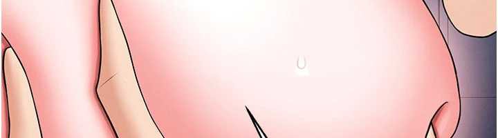 《足球型男脫單指南》漫画 第32話-我會好好「疼愛」妳