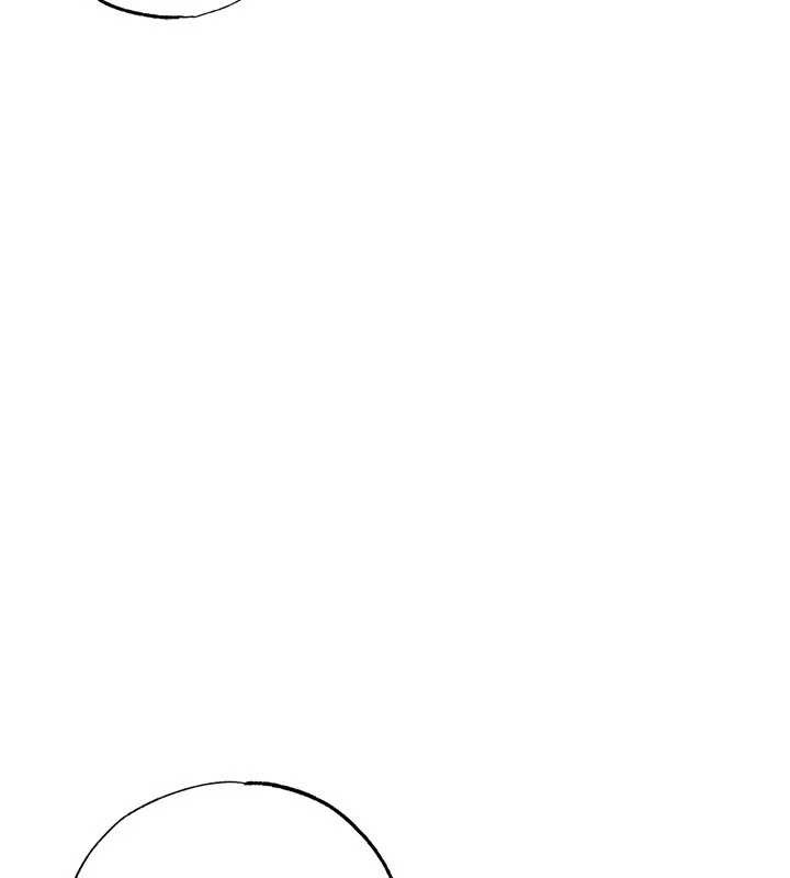 《足球型男脫單指南》漫画 第32話-我會好好「疼愛」妳