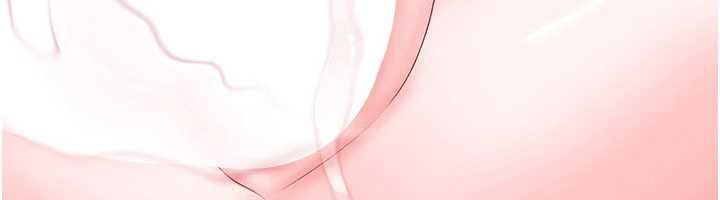 《足球型男脫單指南》漫画 第32話-我會好好「疼愛」妳