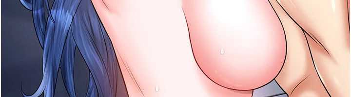 《足球型男脫單指南》漫画 第32話-我會好好「疼愛」妳