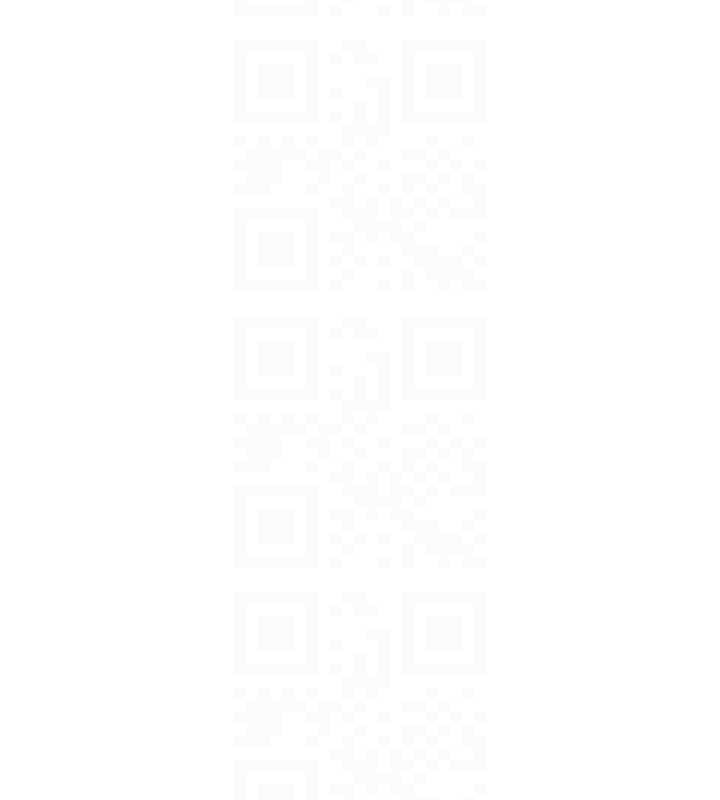 《足球型男脫單指南》漫画 第32話-我會好好「疼愛」妳