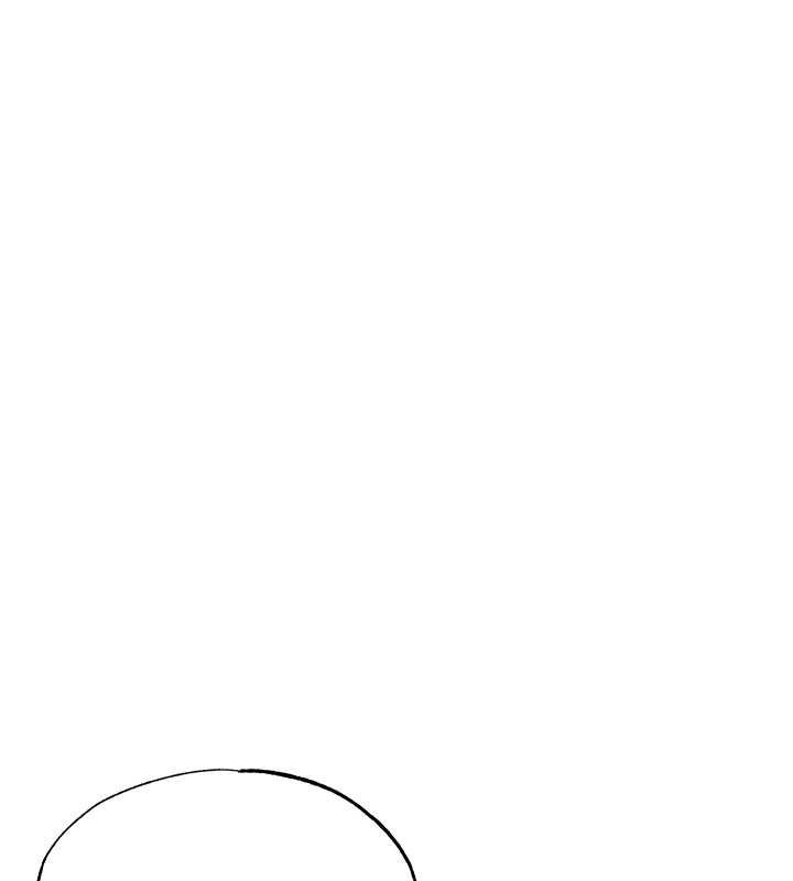 《足球型男脫單指南》漫画 第32話-我會好好「疼愛」妳