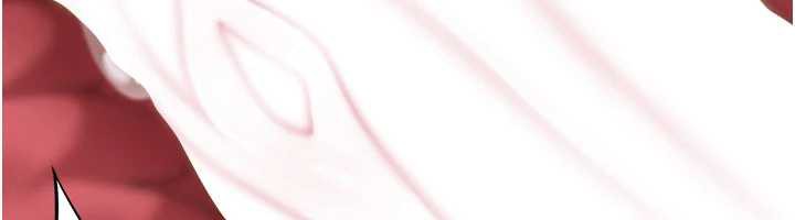 《足球型男脫單指南》漫画 第32話-我會好好「疼愛」妳