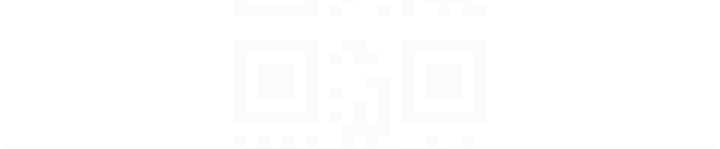 《足球型男脫單指南》漫画 第32話-我會好好「疼愛」妳