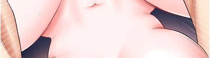 《足球型男脫單指南》漫画 第32話-我會好好「疼愛」妳