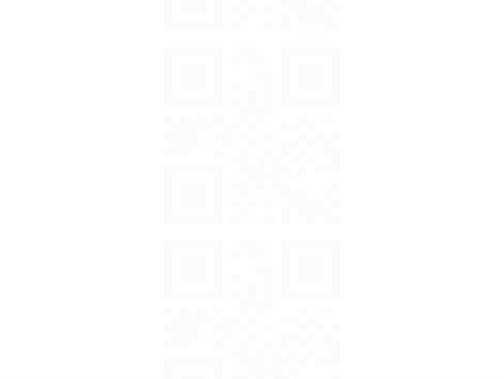 《足球型男脫單指南》漫画 第32話-我會好好「疼愛」妳