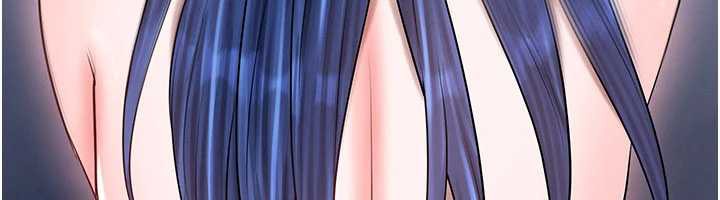 《足球型男脫單指南》漫画 第32話-我會好好「疼愛」妳