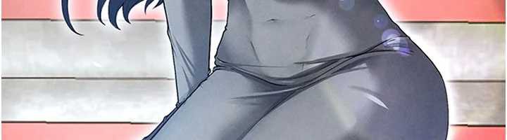 《足球型男脫單指南》漫画 第32話-我會好好「疼愛」妳