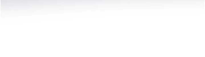 《足球型男脫單指南》漫画 第32話-我會好好「疼愛」妳