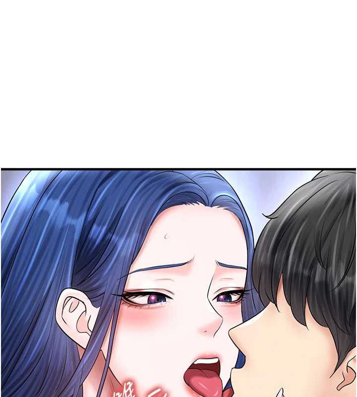 《足球型男脫單指南》漫画 第33話-性福美滿的生活