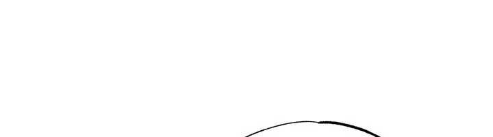 《足球型男脫單指南》漫画 第33話-性福美滿的生活