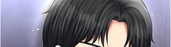 《足球型男脫單指南》漫画 第33話-性福美滿的生活