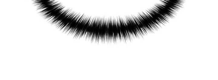 《足球型男脫單指南》漫画 第33話-性福美滿的生活