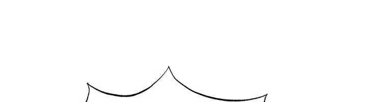 《足球型男脫單指南》漫画 第33話-性福美滿的生活