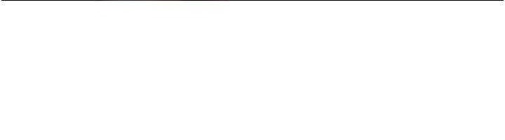 《足球型男脫單指南》漫画 第33話-性福美滿的生活