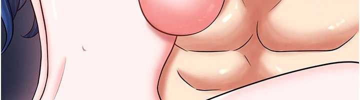 《足球型男脫單指南》漫画 第33話-性福美滿的生活