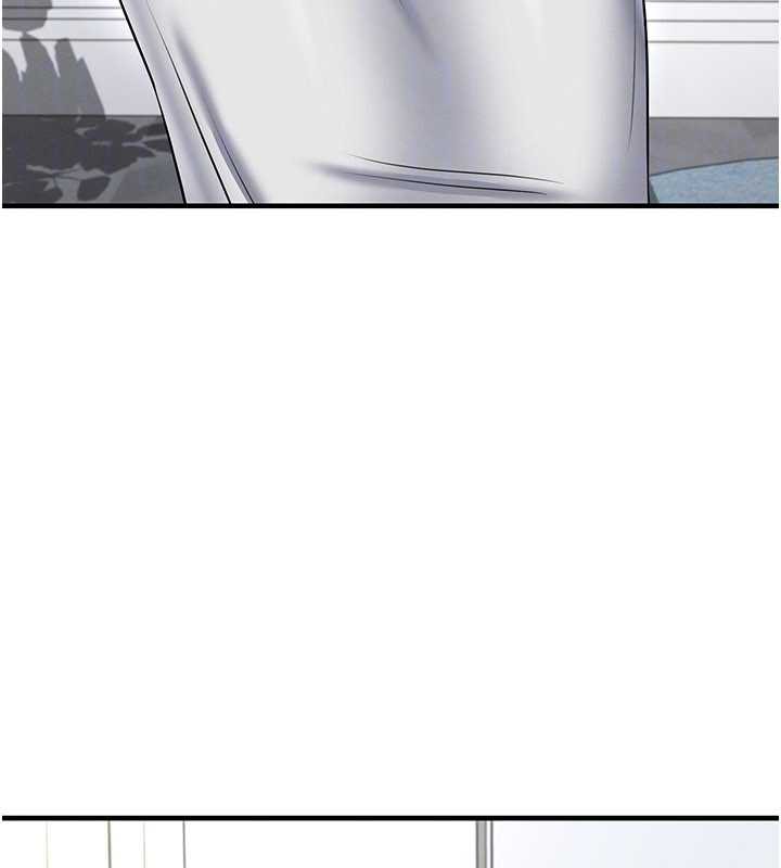 《足球型男脫單指南》漫画 第33話-性福美滿的生活