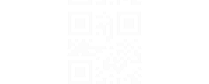 《足球型男脫單指南》漫画 第33話-性福美滿的生活