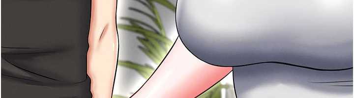 《足球型男脫單指南》漫画 第33話-性福美滿的生活