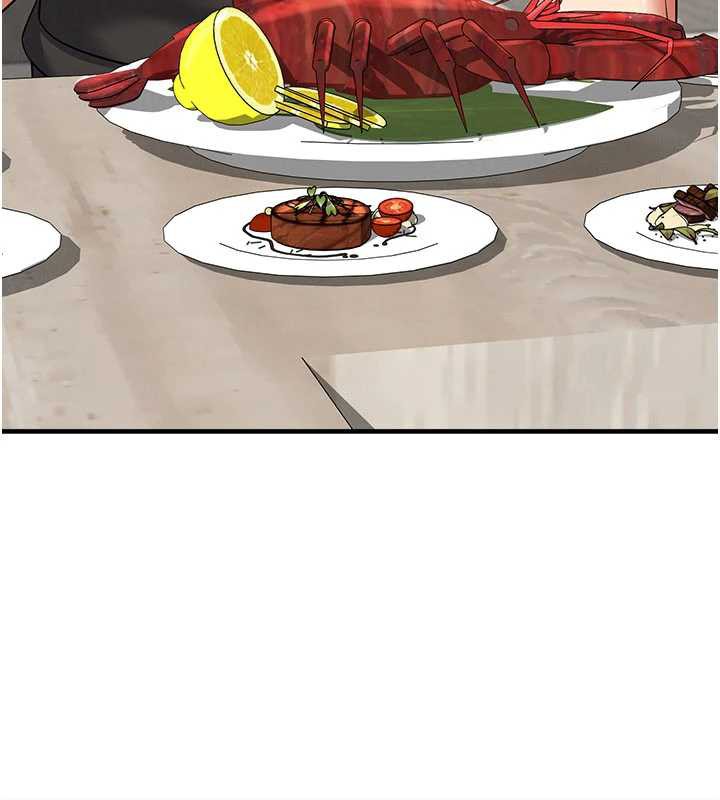 《足球型男脫單指南》漫画 第33話-性福美滿的生活