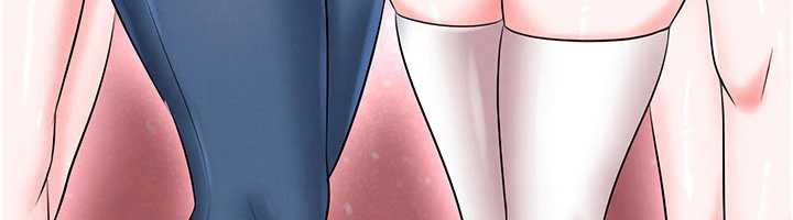 《足球型男脫單指南》漫画 第33話-性福美滿的生活