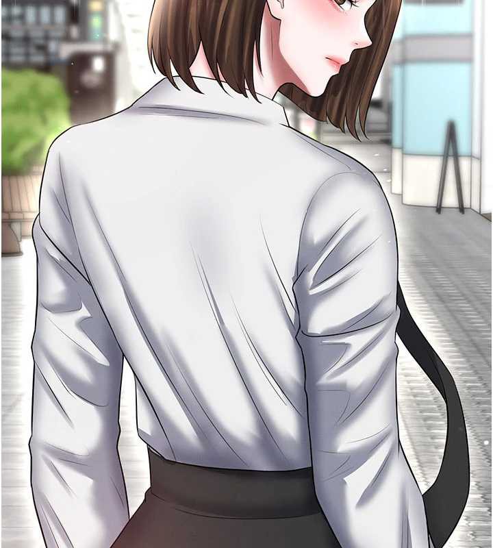 《足球型男脫單指南》漫画 第33話-性福美滿的生活