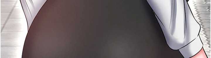 《足球型男脫單指南》漫画 第33話-性福美滿的生活