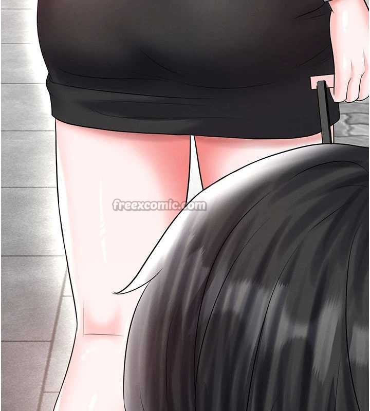 《足球型男脫單指南》漫画 第33話-性福美滿的生活