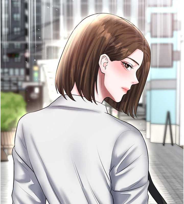 《足球型男脫單指南》漫画 第34話-我好喜歡妳的緊度