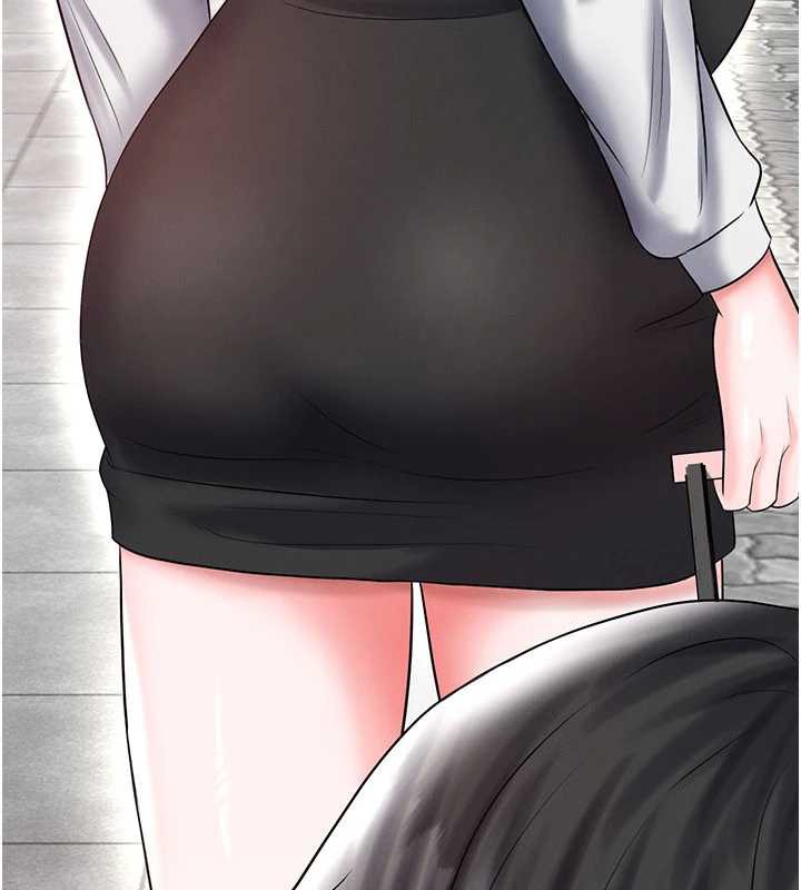 《足球型男脫單指南》漫画 第34話-我好喜歡妳的緊度