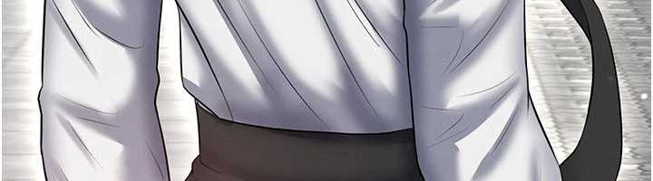 《足球型男脫單指南》漫画 第34話-我好喜歡妳的緊度