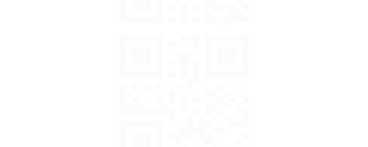 《足球型男脫單指南》漫画 第34話-我好喜歡妳的緊度