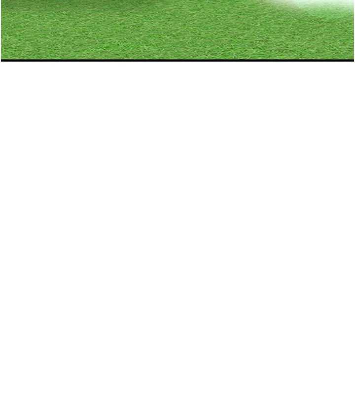 《足球型男脫單指南》漫画 第34話-我好喜歡妳的緊度