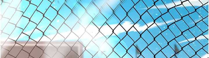 《足球型男脫單指南》漫画 第34話-我好喜歡妳的緊度