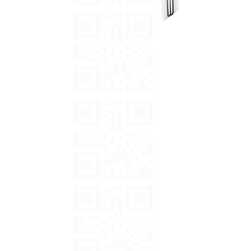 《足球型男脫單指南》漫画 第34話-我好喜歡妳的緊度