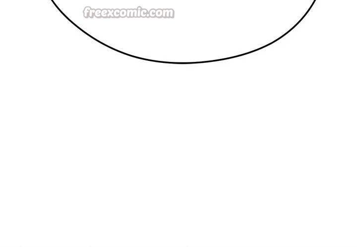 《足球型男脫單指南》漫画 第34話-我好喜歡妳的緊度