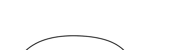 《足球型男脫單指南》漫画 第34話-我好喜歡妳的緊度